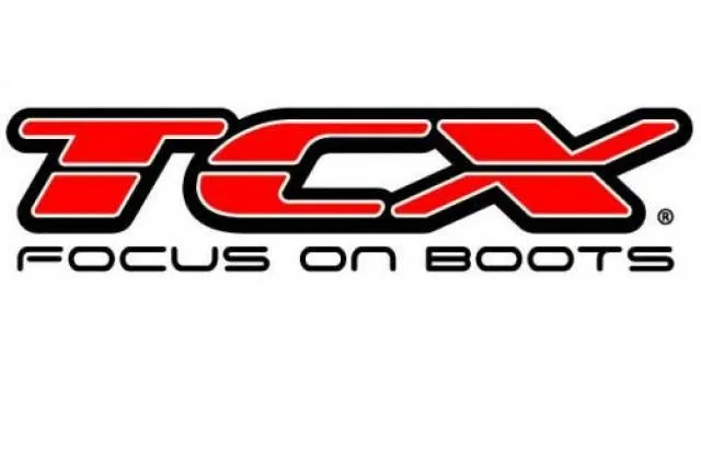 TCX SHIFTER SPORT BLACK