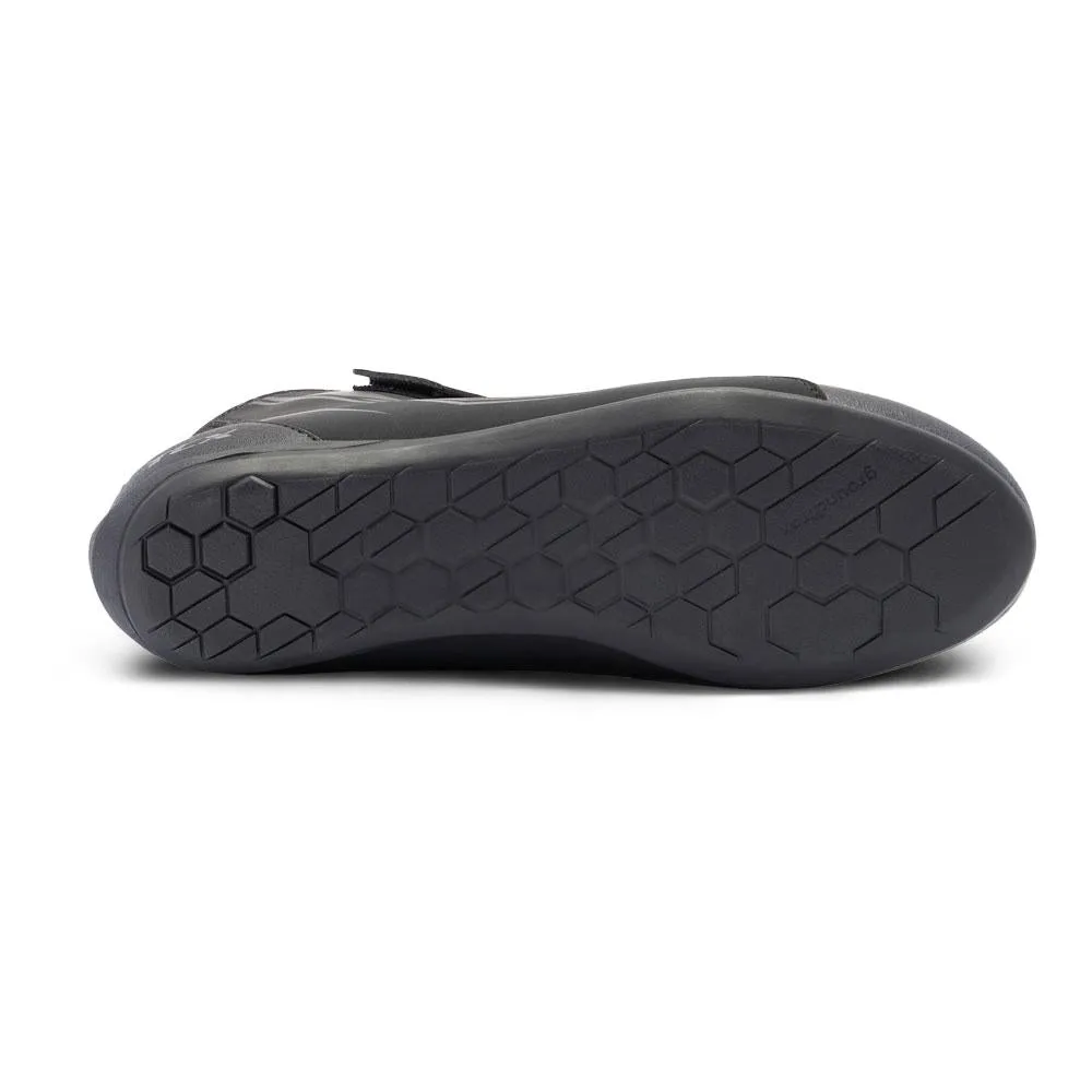 TCX SHIFTER SPORT BLACK