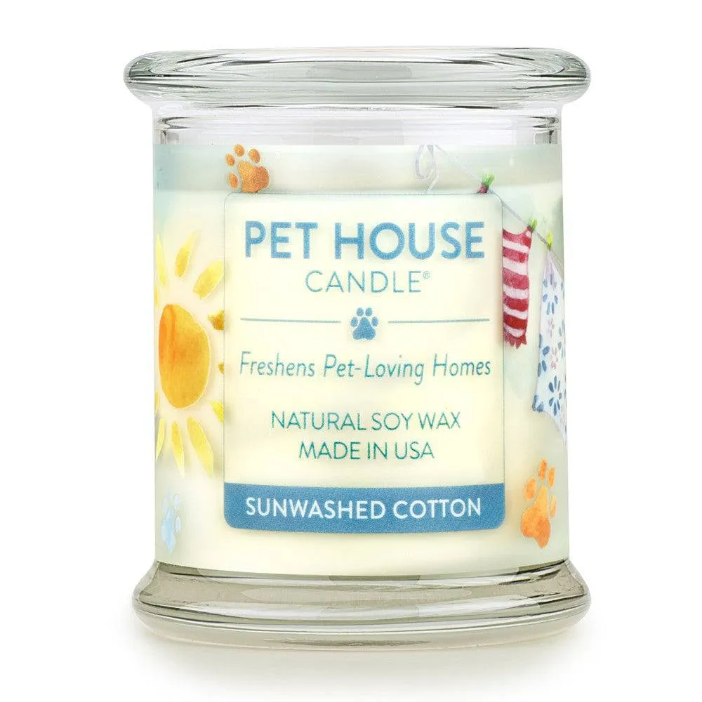 Top Seller Candle