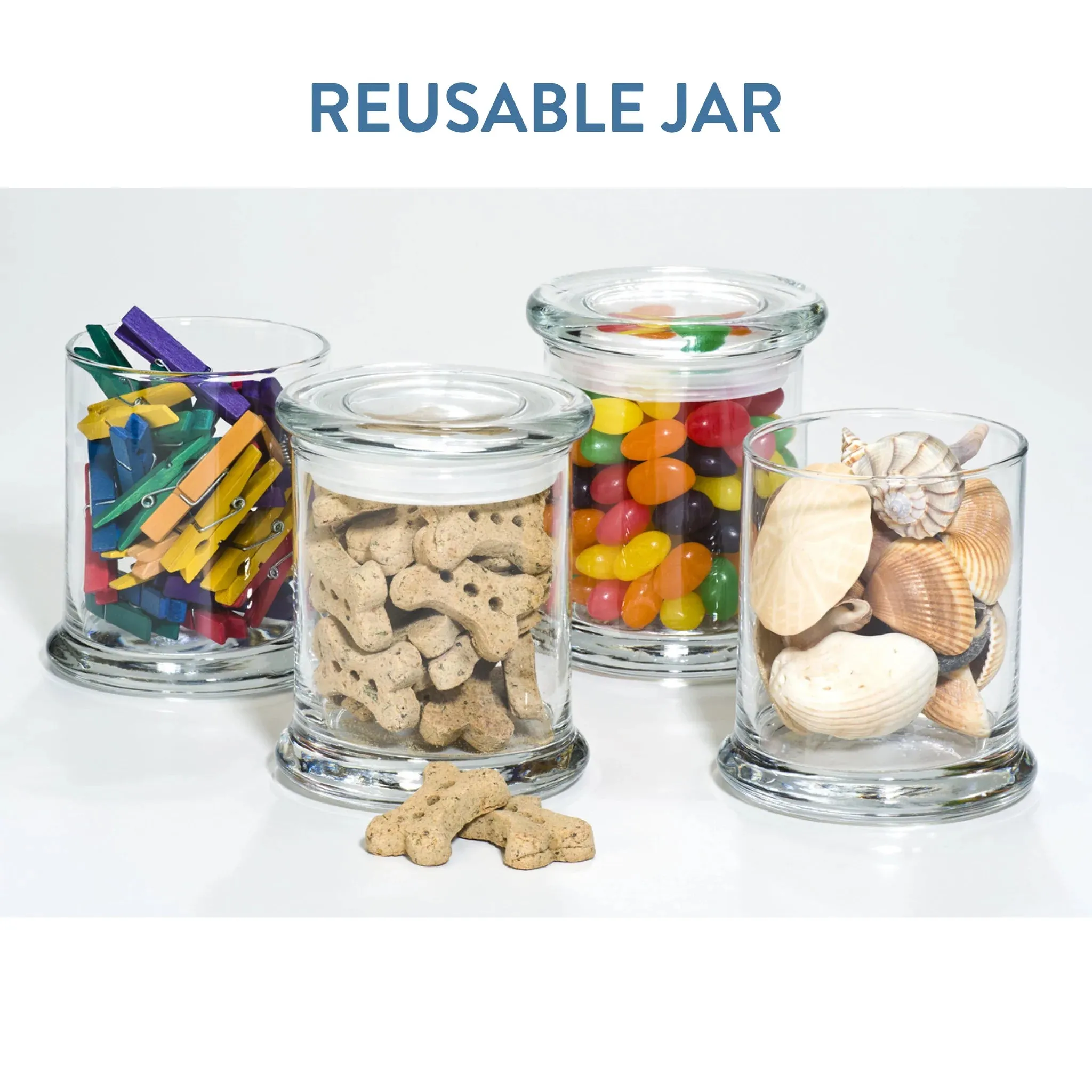 Top Seller Candle