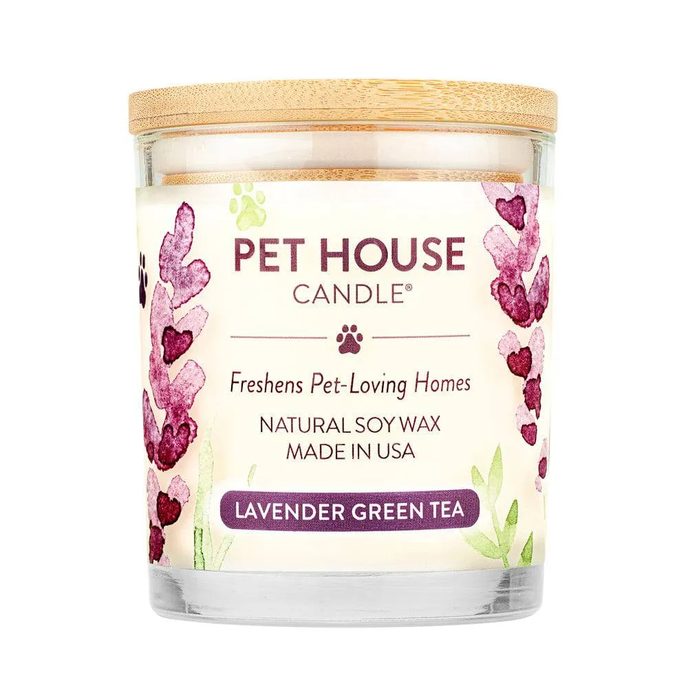 Top Seller Candle