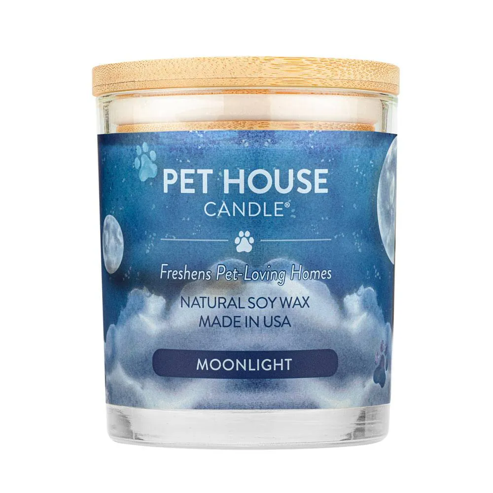 Top Seller Candle