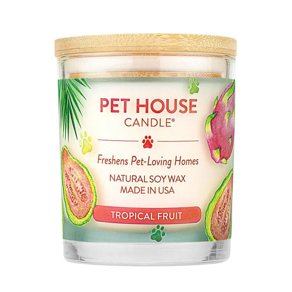 Top Seller Candle