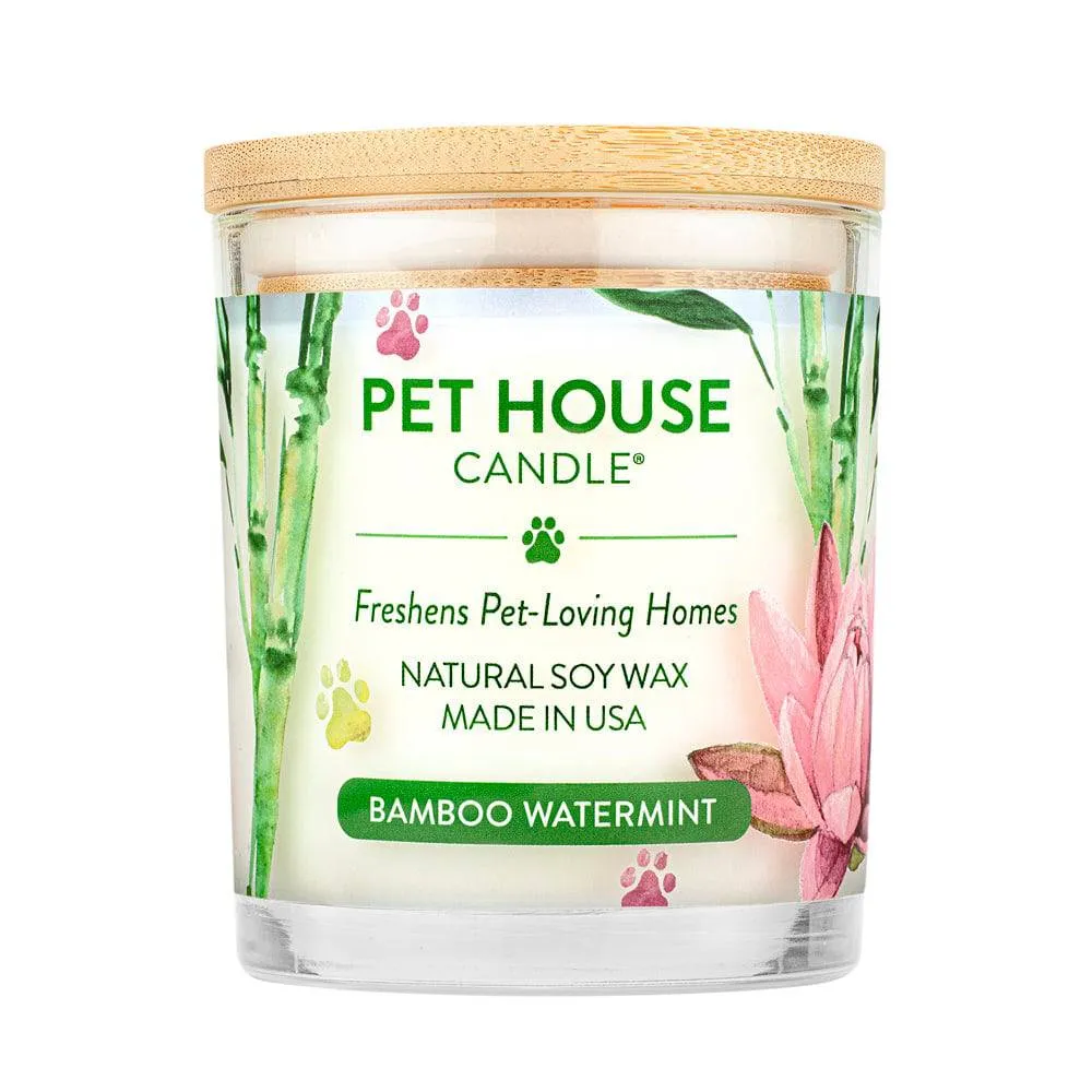 Top Seller Candle