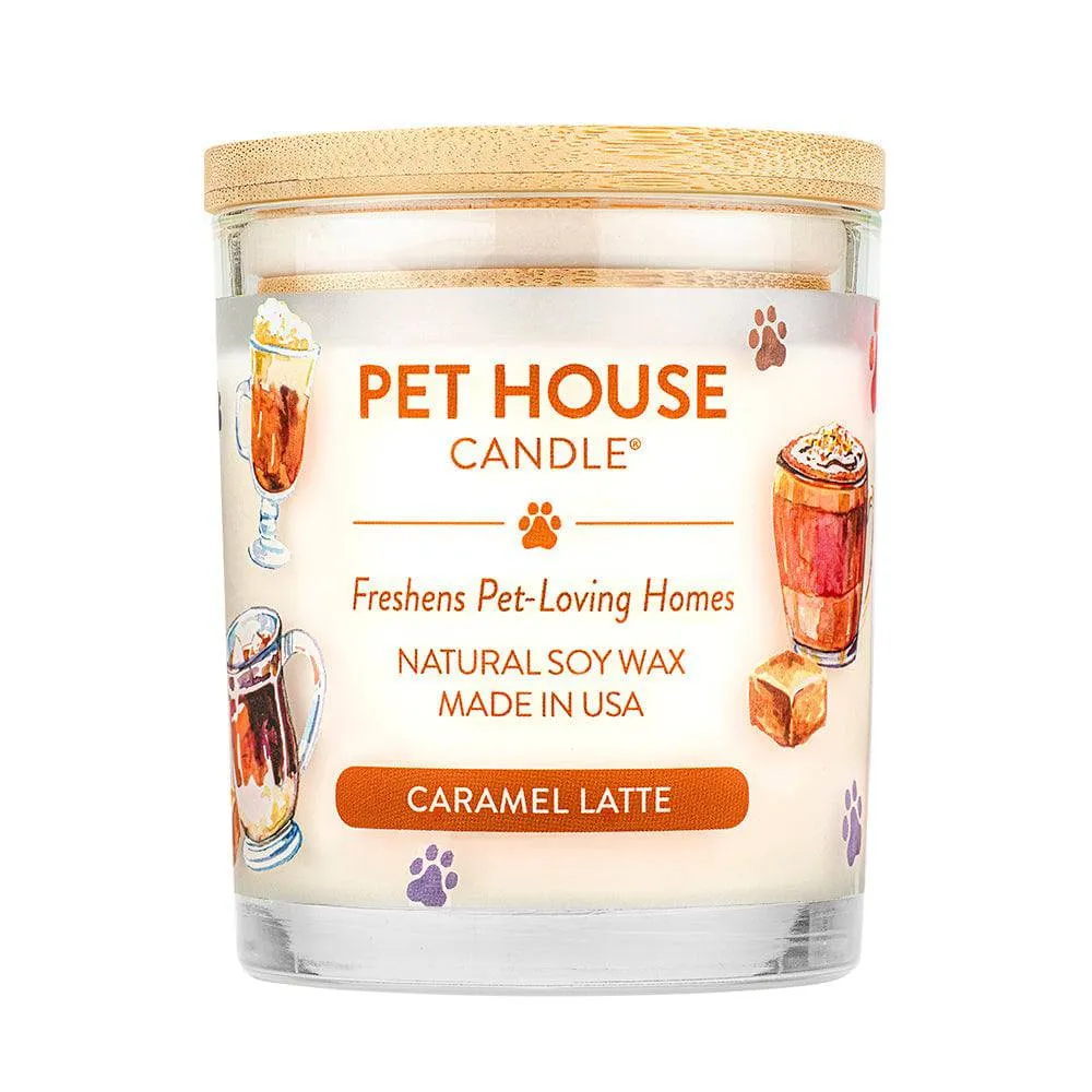 Top Seller Candle