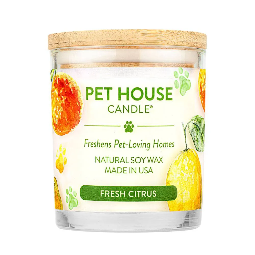 Top Seller Candle