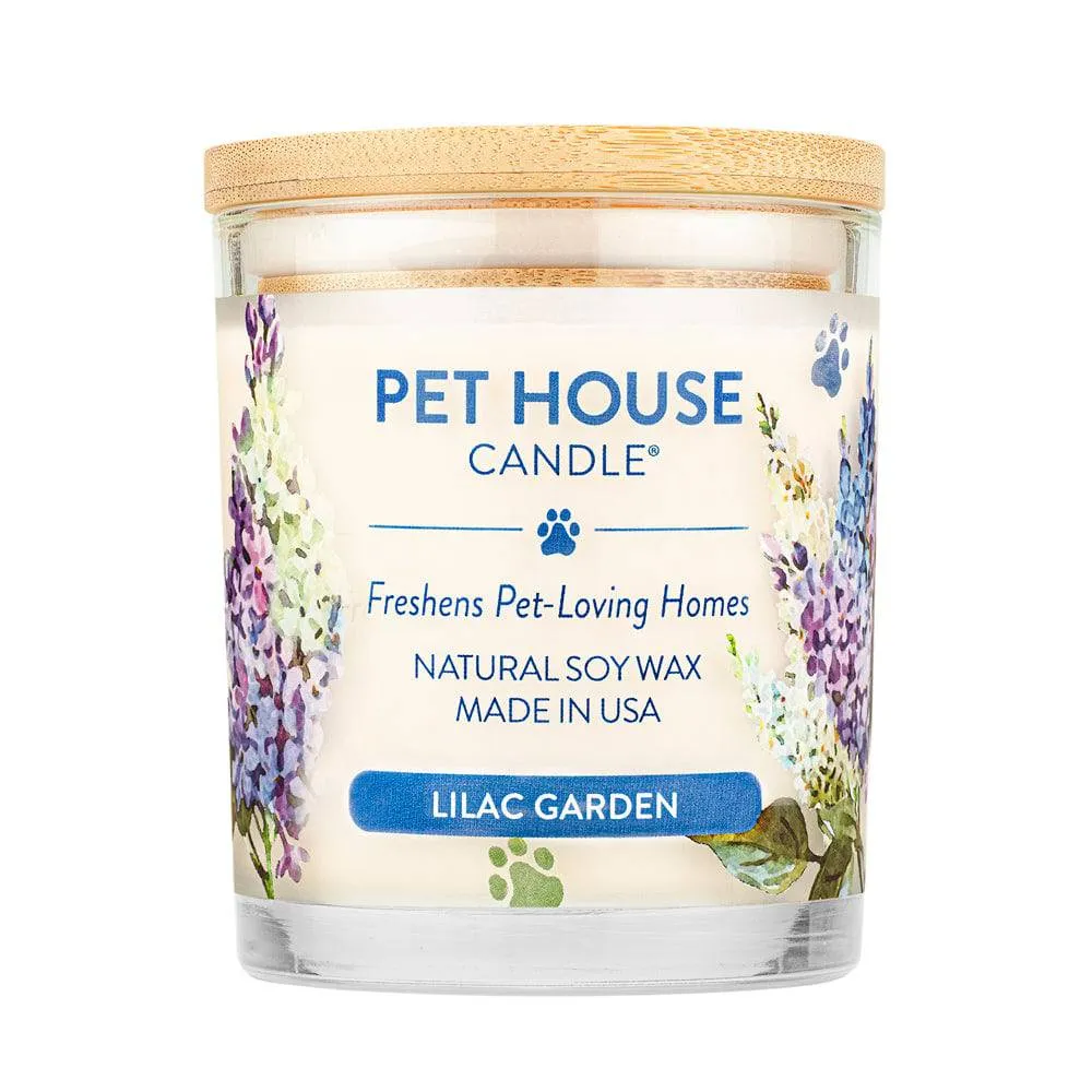 Top Seller Candle
