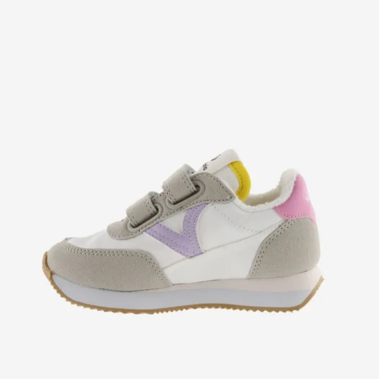 VICTORIA SHOES / Sneakesr Astro, BABY