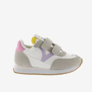 VICTORIA SHOES / Sneakesr Astro, BABY