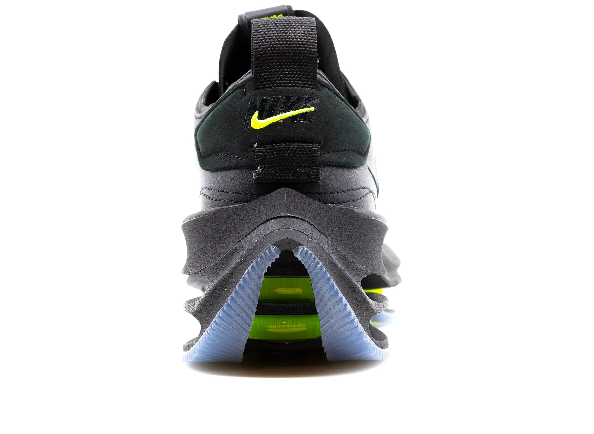 Women's Nike Zoom Double Stacked