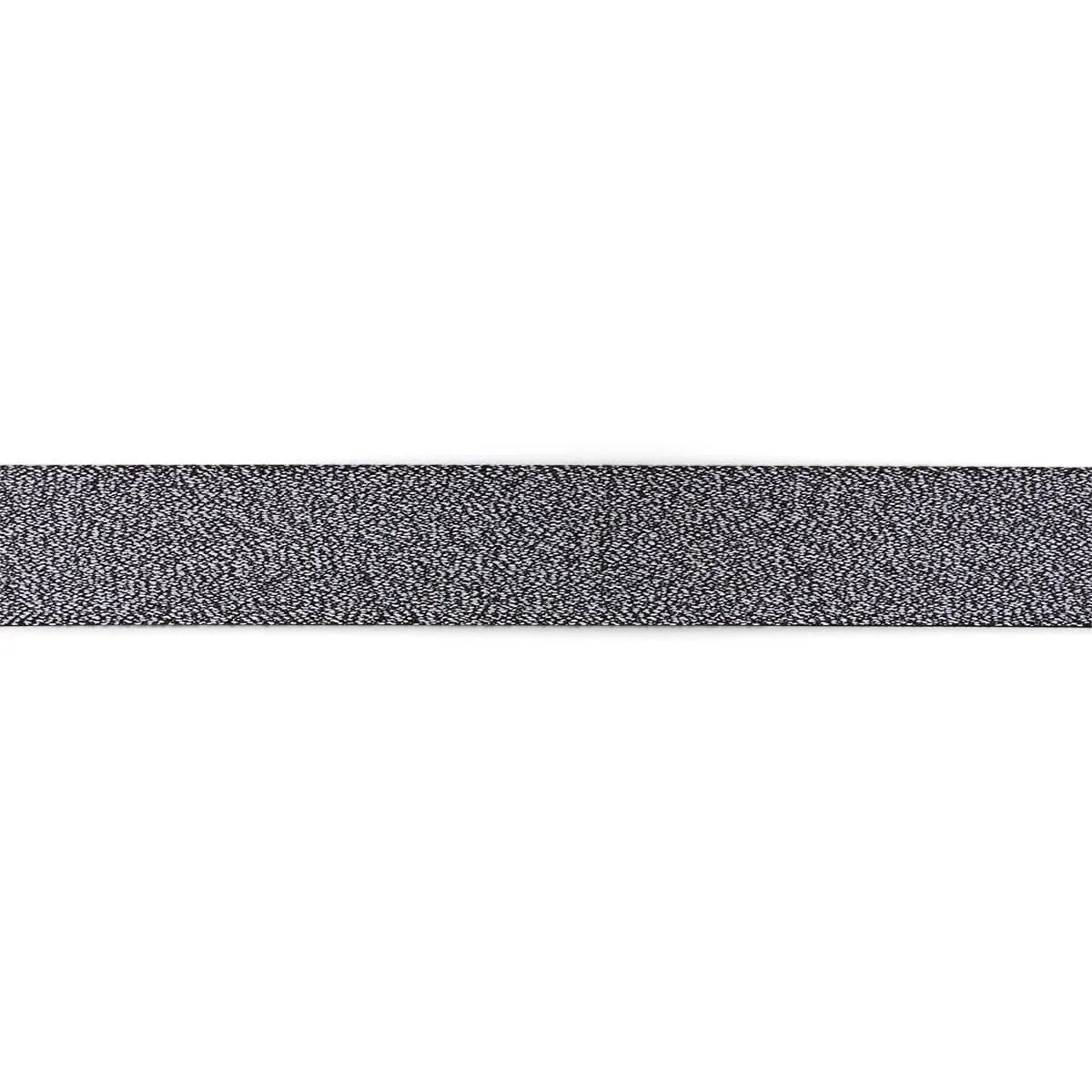 Y-3 REFLECTIVE BELT
