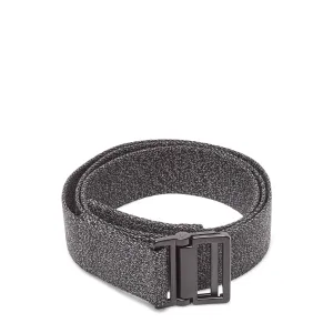 Y-3 REFLECTIVE BELT
