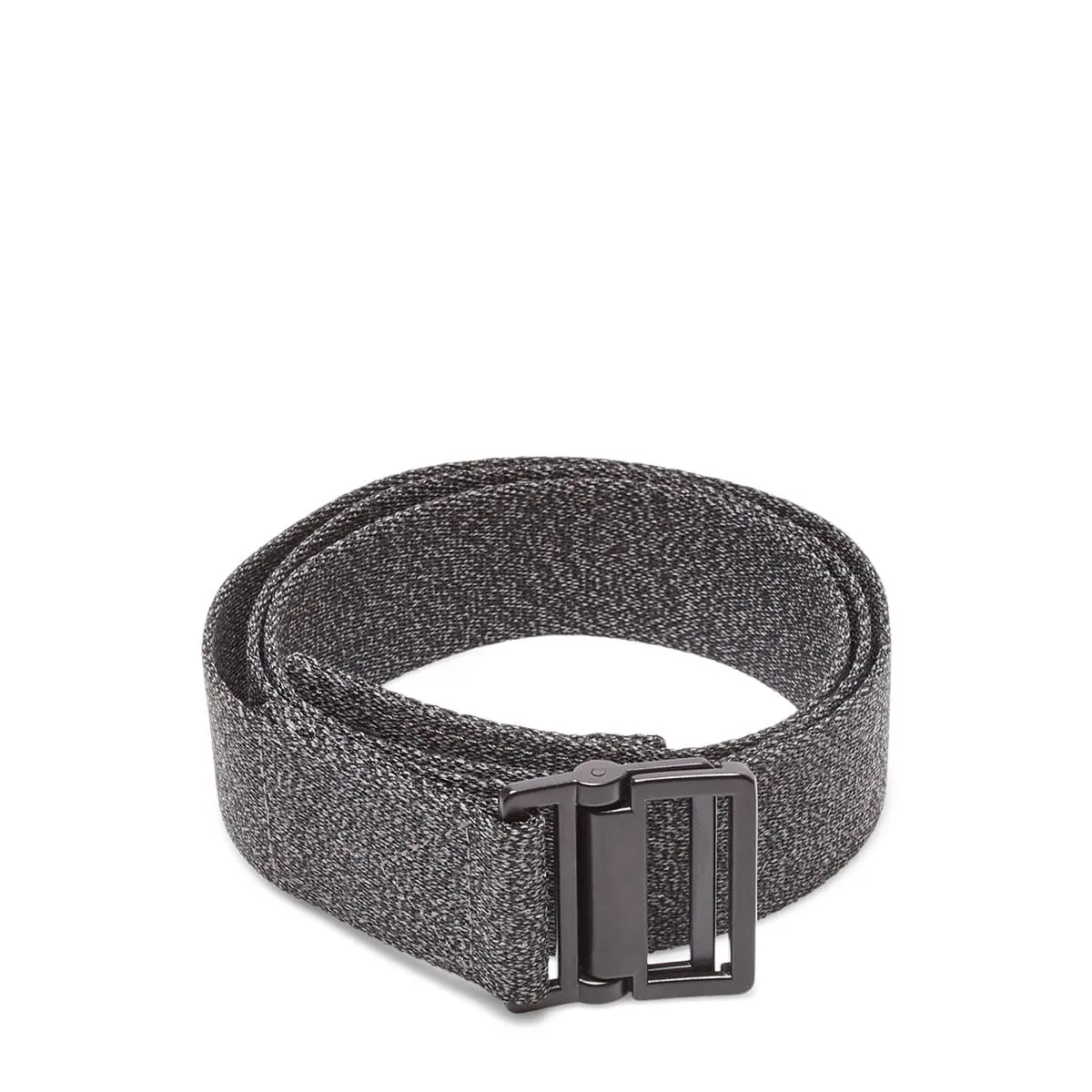 Y-3 REFLECTIVE BELT