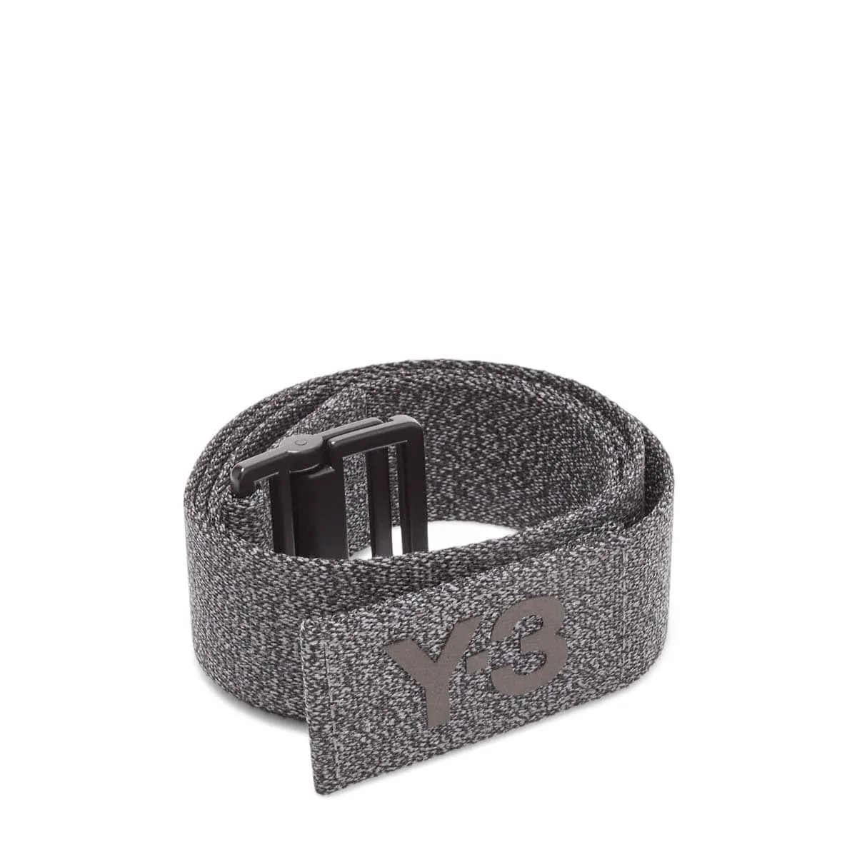 Y-3 REFLECTIVE BELT